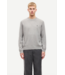 Samsoe Samsoe SAMSOE SAMSOE Patrik Sweater