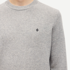 Samsoe Samsoe SAMSOE SAMSOE Patrik Sweater