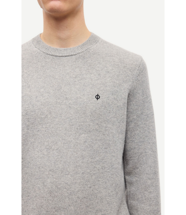 Samsoe Samsoe SAMSOE SAMSOE Patrik Sweater
