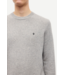 Samsoe Samsoe SAMSOE SAMSOE Patrik Sweater