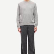 Samsoe Samsoe SAMSOE SAMSOE Patrik Sweater