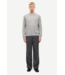 Samsoe Samsoe SAMSOE SAMSOE Patrik Sweater