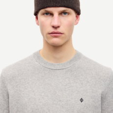 Samsoe Samsoe SAMSOE SAMSOE Patrik Sweater