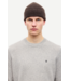 Samsoe Samsoe SAMSOE SAMSOE Patrik Sweater