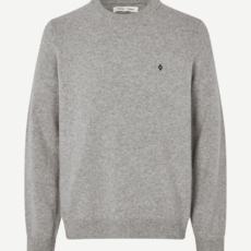 Samsoe Samsoe SAMSOE SAMSOE Patrik Sweater