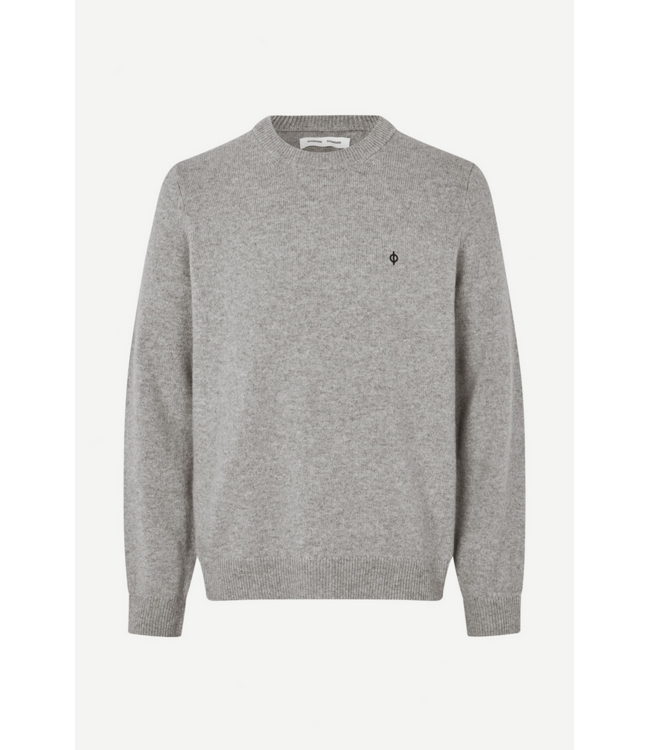 Samsoe Samsoe SAMSOE SAMSOE Patrik Sweater