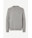 Samsoe Samsoe SAMSOE SAMSOE Patrik Sweater