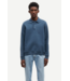 Samsoe Samsoe SAMSOE SAMSOE Danny Polo Sweatshirt