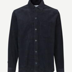 Samsoe Samsoe SAMSOE SAMSOE Damon 14934 Cord shirt