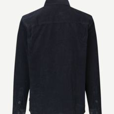 Samsoe Samsoe SAMSOE SAMSOE Damon 14934 Cord shirt