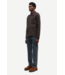 Samsoe Samsoe SAMSOE SAMSOE Hannes Zip Cardigan