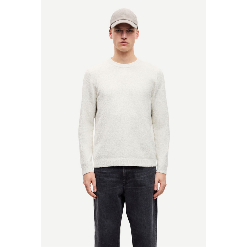 Samsoe Samsoe SAMSOE SAMSOE Nino Sweater