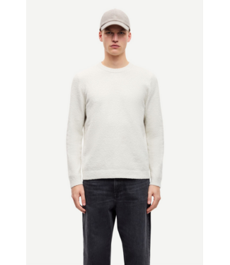 Samsoe Samsoe SAMSOE SAMSOE Nino Sweater