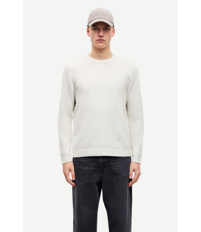 Samsoe Samsoe SAMSOE SAMSOE Nino Sweater