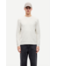 Samsoe Samsoe SAMSOE SAMSOE Nino Sweater