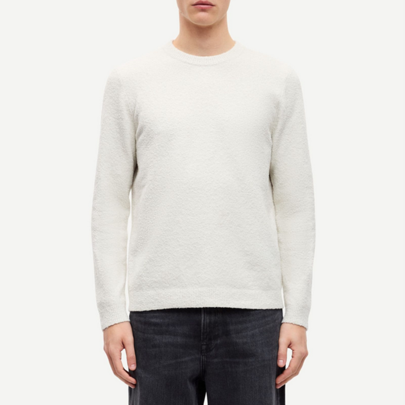 Samsoe Samsoe SAMSOE SAMSOE Nino Sweater