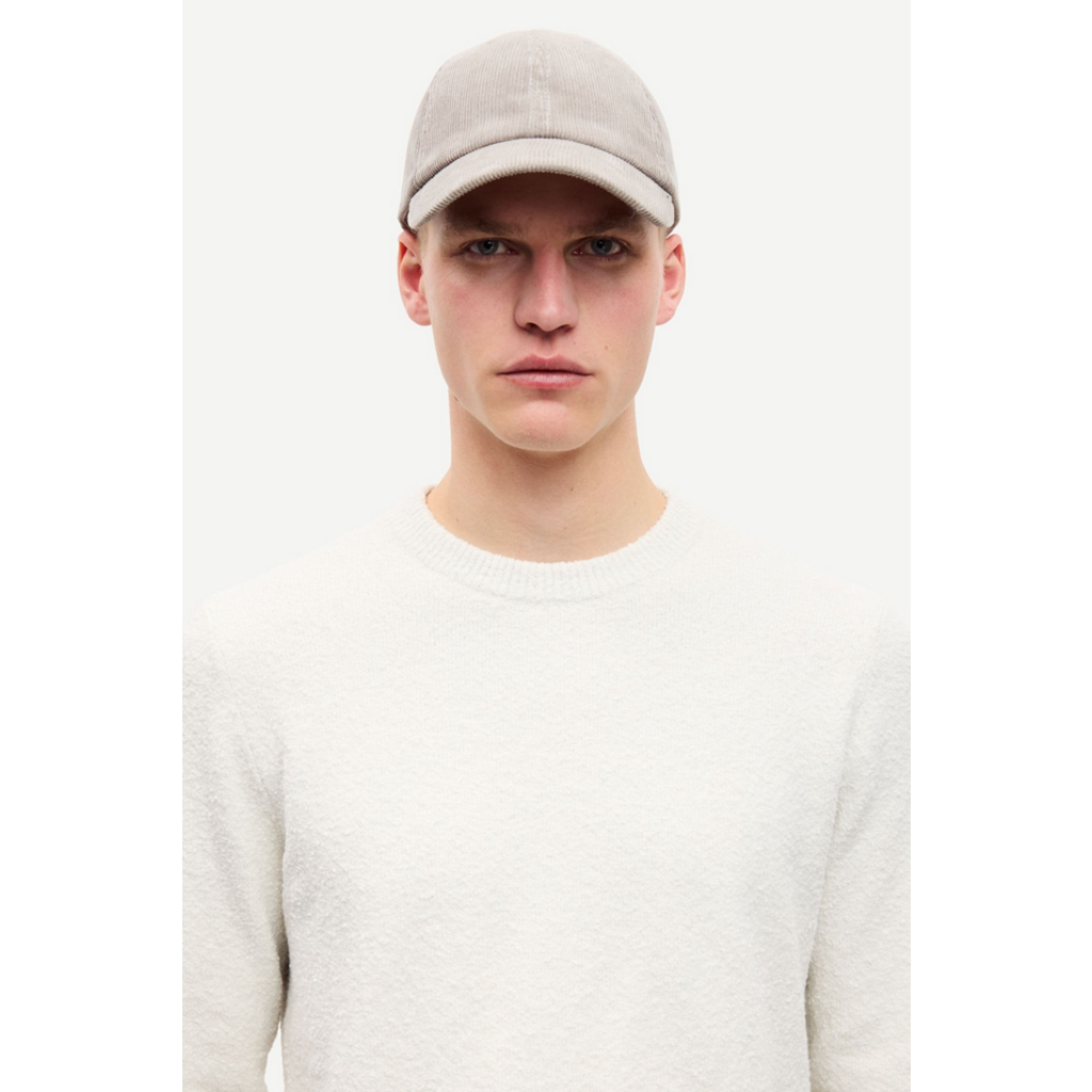 Samsoe Samsoe SAMSOE SAMSOE Nino Sweater