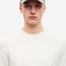 Samsoe Samsoe SAMSOE SAMSOE Nino Sweater