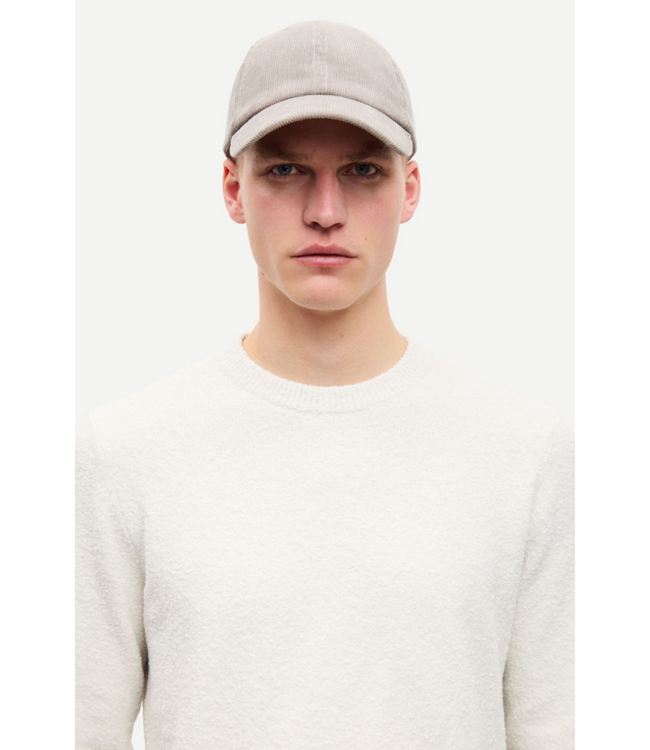 Samsoe Samsoe SAMSOE SAMSOE Nino Sweater