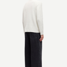 Samsoe Samsoe SAMSOE SAMSOE Nino Sweater