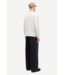 Samsoe Samsoe SAMSOE SAMSOE Nino Sweater