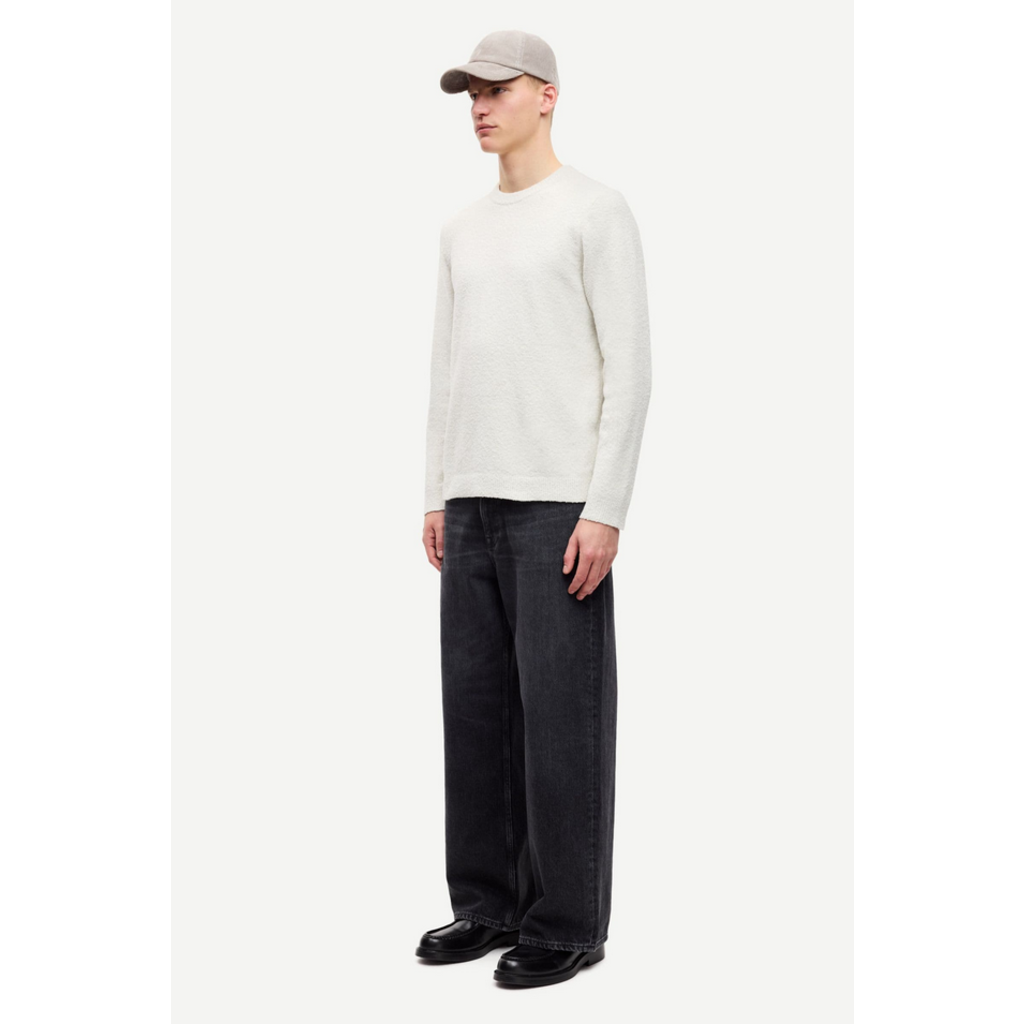 Samsoe Samsoe SAMSOE SAMSOE Nino Sweater
