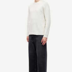 Samsoe Samsoe SAMSOE SAMSOE Nino Sweater