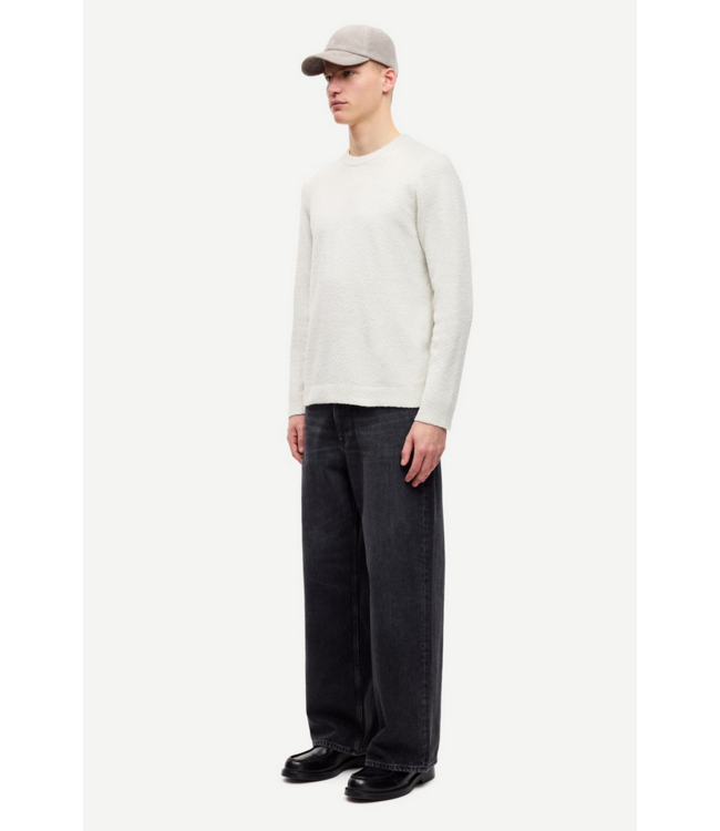 Samsoe Samsoe SAMSOE SAMSOE Nino Sweater