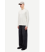 Samsoe Samsoe SAMSOE SAMSOE Nino Sweater