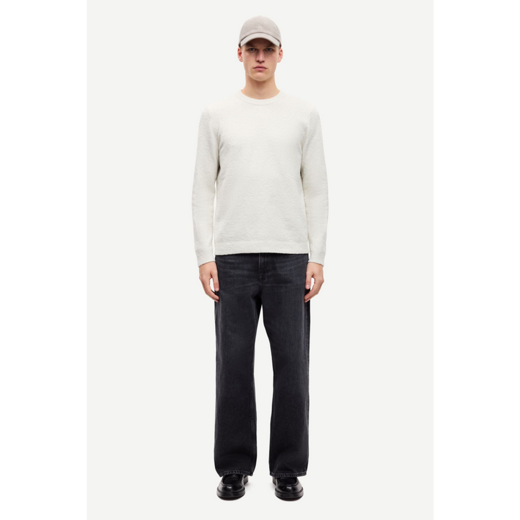 Samsoe Samsoe SAMSOE SAMSOE Nino Sweater