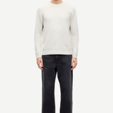 Samsoe Samsoe SAMSOE SAMSOE Nino Sweater