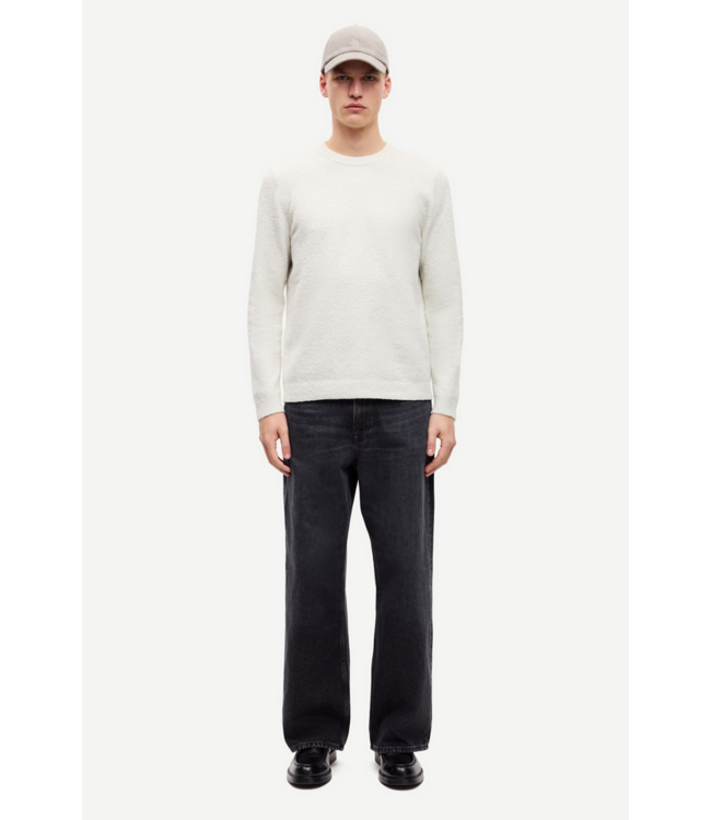 Samsoe Samsoe SAMSOE SAMSOE Nino Sweater
