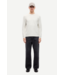 Samsoe Samsoe SAMSOE SAMSOE Nino Sweater