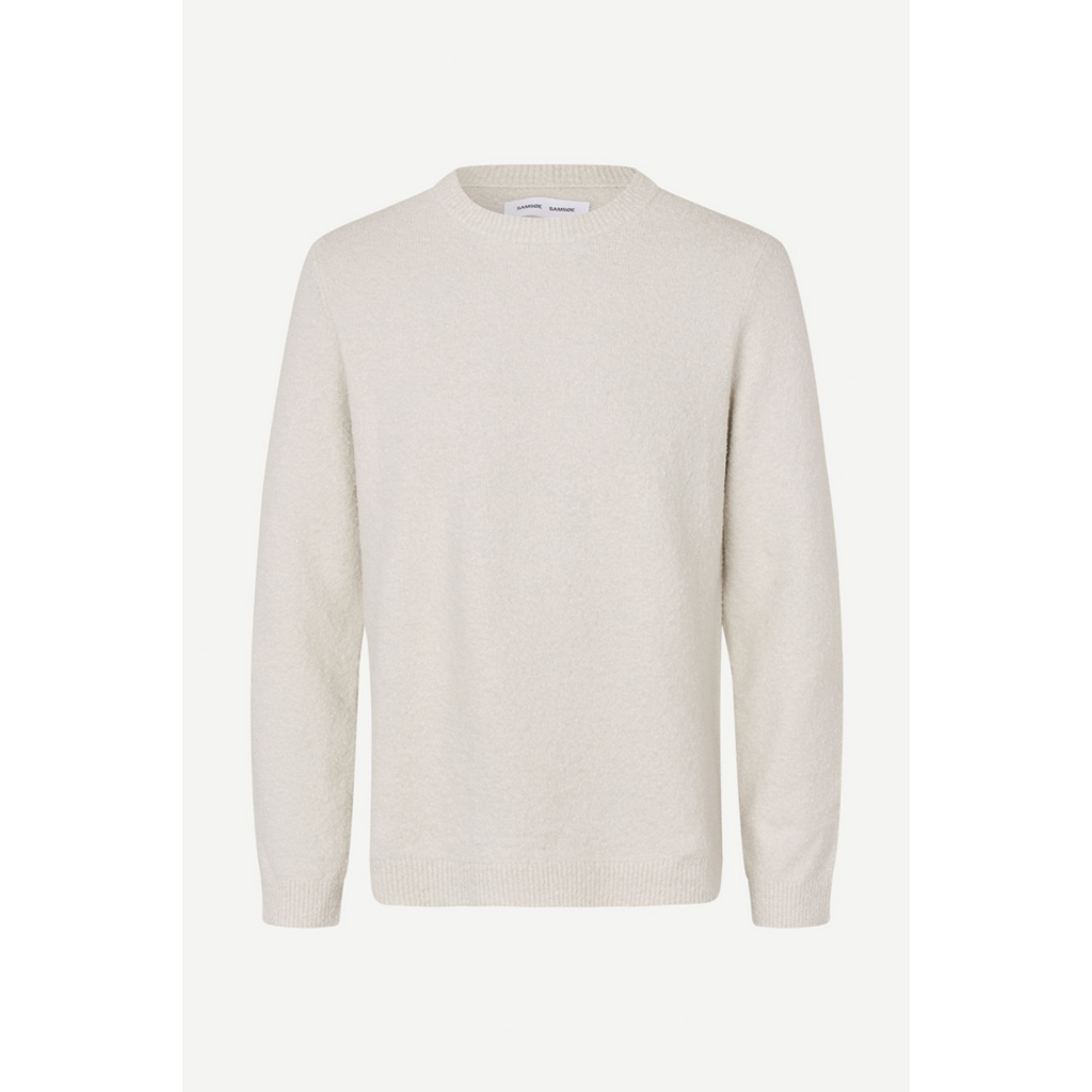 Samsoe Samsoe SAMSOE SAMSOE Nino Sweater