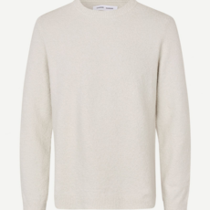 Samsoe Samsoe SAMSOE SAMSOE Nino Sweater