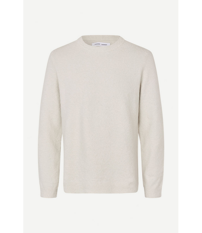 Samsoe Samsoe SAMSOE SAMSOE Nino Sweater