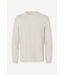 Samsoe Samsoe SAMSOE SAMSOE Nino Sweater
