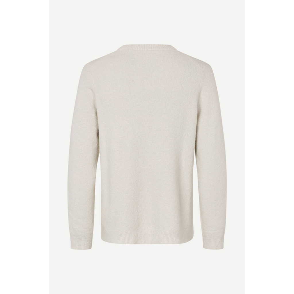 Samsoe Samsoe SAMSOE SAMSOE Nino Sweater