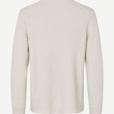 Samsoe Samsoe SAMSOE SAMSOE Nino Sweater