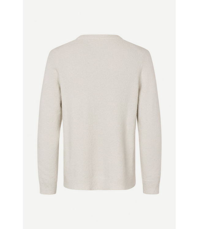 Samsoe Samsoe SAMSOE SAMSOE Nino Sweater