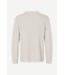 Samsoe Samsoe SAMSOE SAMSOE Nino Sweater
