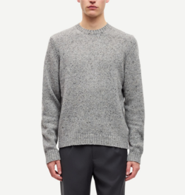 Samsoe Samsoe SAMSOE SAMSOE Nataniel Sweater