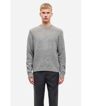 Samsoe Samsoe SAMSOE SAMSOE Nataniel Sweater