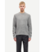Samsoe Samsoe SAMSOE SAMSOE Nataniel Sweater