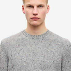 Samsoe Samsoe SAMSOE SAMSOE Nataniel Sweater