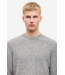 Samsoe Samsoe SAMSOE SAMSOE Nataniel Sweater