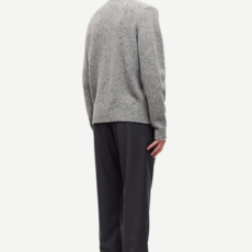 Samsoe Samsoe SAMSOE SAMSOE Nataniel Sweater