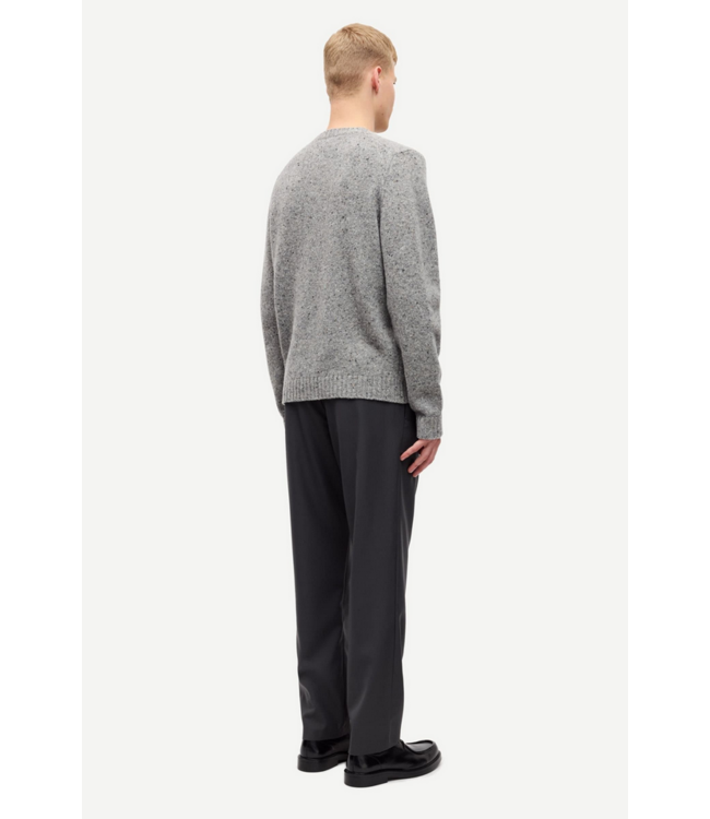 Samsoe Samsoe SAMSOE SAMSOE Nataniel Sweater