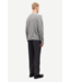 Samsoe Samsoe SAMSOE SAMSOE Nataniel Sweater