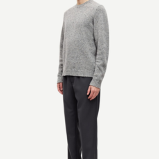 Samsoe Samsoe SAMSOE SAMSOE Nataniel Sweater